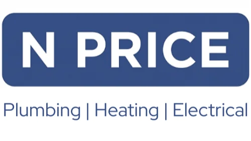 N Price Ltd