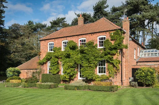 Diamond Home Improvements