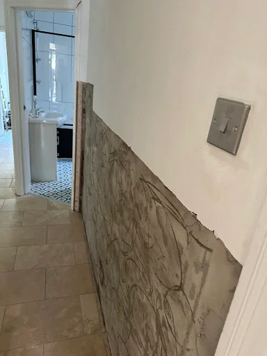 Corder Remedial Services