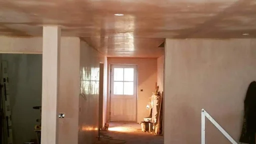 Nelson Plastering Specialists