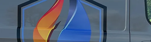 D Rich Plumbing & Heating Engineers