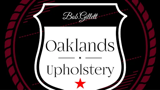 Oaklands Upholstery