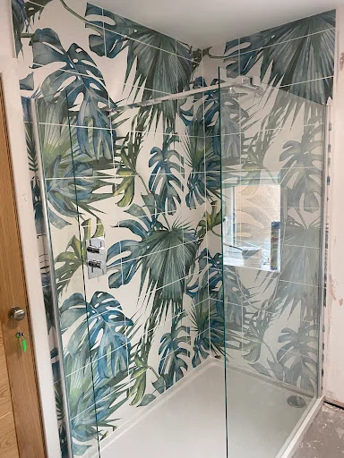 A* Plumbing & Heating