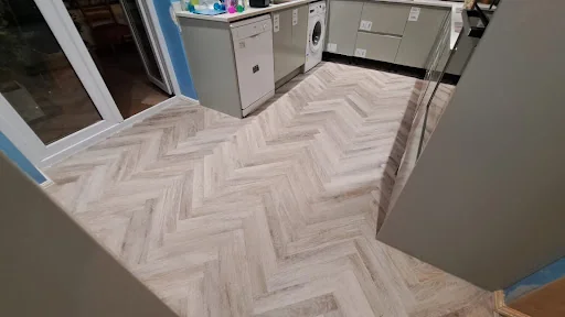 Kings Flooring
