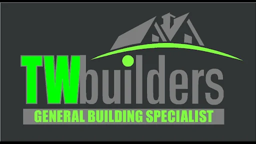 TW Builders