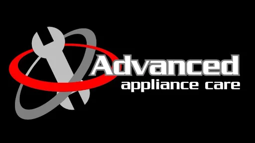 Advanced Appliance Care