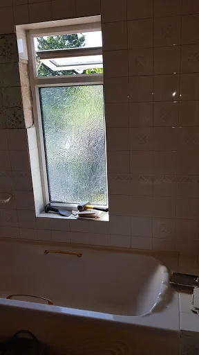 Xpert Plumbing & Heating