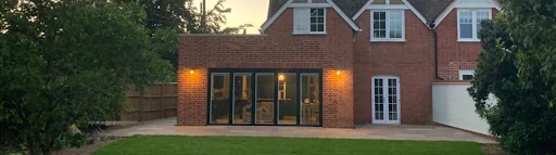 L.K. Property Services