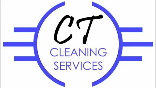 CT Cleaning Services