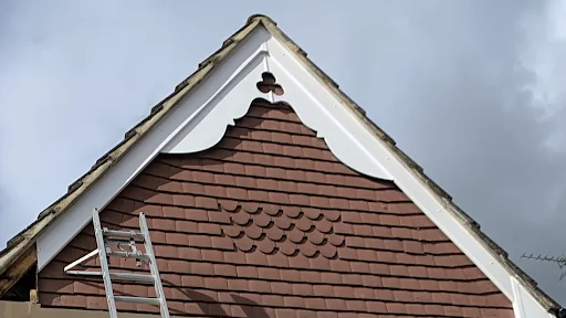 Herts Guttering And Cladding