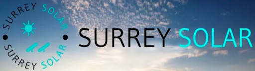 Surrey Solar Ltd