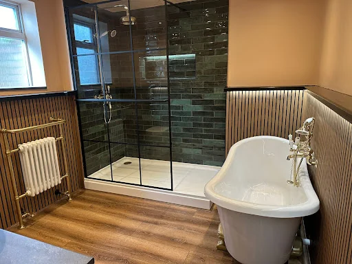 Arrowmark Home Improvements