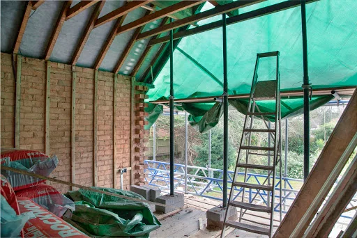 Mtp Contracts Limited