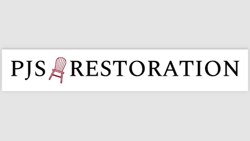 PJS Restoration
