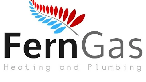 FernGas Ltd
