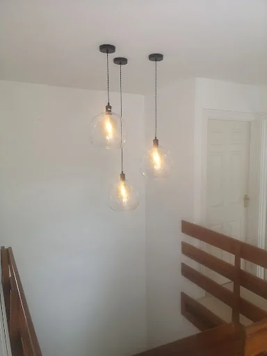 Fleet Electrical Solutions