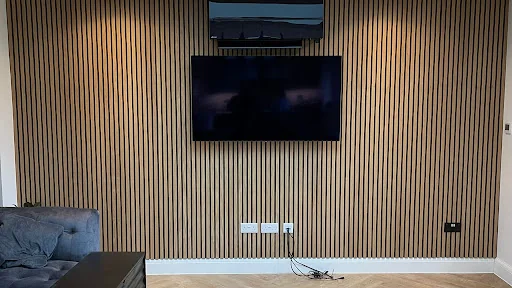 Evans & Son Heating & Cooling Ltd