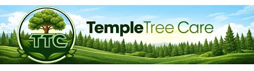 Temple Tree Care