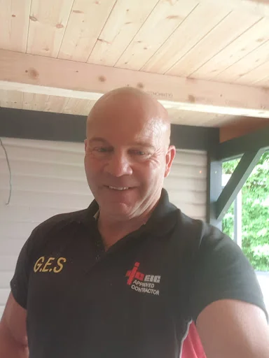 General Electrical Services