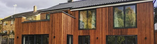 Jenkins Construction