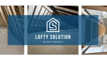 Lofty Solution