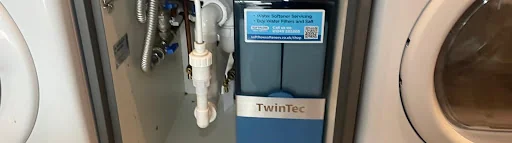 Softflow Essex LTD