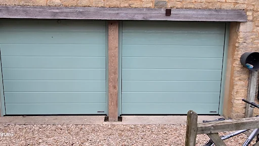 A G D Dorflo Limited