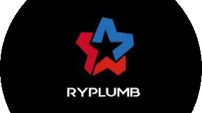 Ryplumb