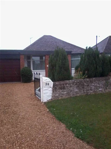 Abingdon on Thames Roofing & Building