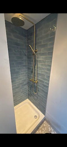 JCM Plumbing & Heating