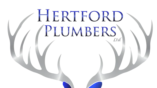 Hertford Plumbers Limited
