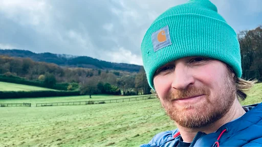 James Gray Tree Surgery