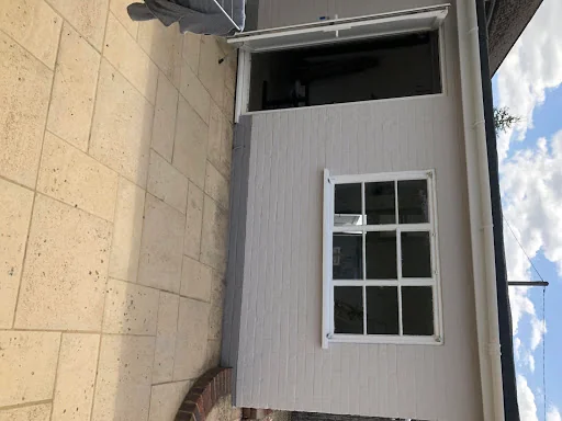 Titan Maintenance Service