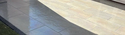 Advanced Tree Care & Landscape Services