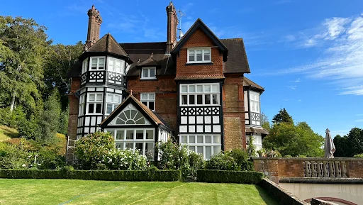 Daniel Lawrence Painter and Decorator