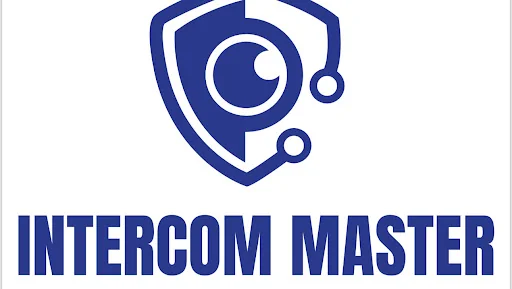 Intercom Master Ltd