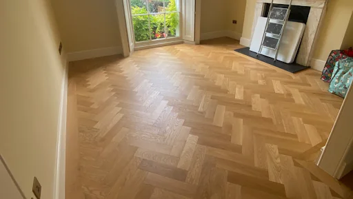 A.D.Flooring Contracts Ltd