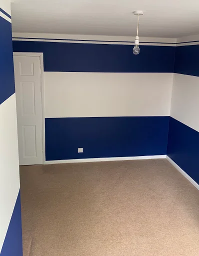 Hertfordshire Interiors Ltd