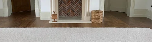 Farnham Carpets & Flooring