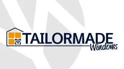 Tailormade Windows