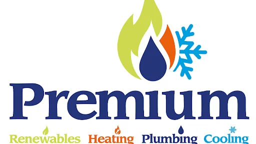 Premium Heating Plumbing & Cooling Limited