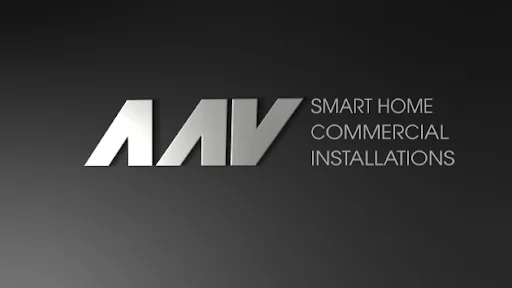 AAV SMART HOME COMMERCIAL INSTALLATIONS LIMITED