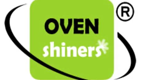 Oven Shiners Limited