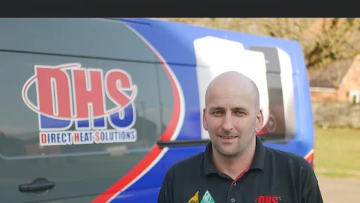 Direct Heat Solutions