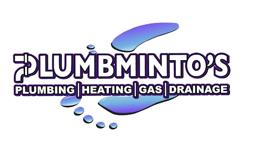 Plumbminto's Ltd