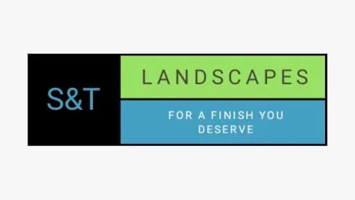 S&T Landscapes (NE) LTD