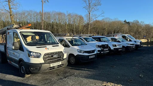 Safeguard Roofing And Building Limited