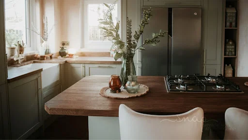 Guthrie Joiners & Builders