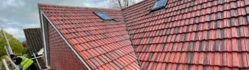 J McCarthy Property Care Limited