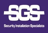 Smith & Green Security Systems LTD